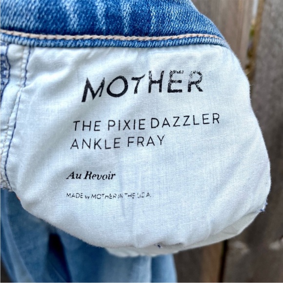 Mother - Picture 4 of 4